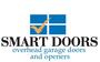 Smart Doors Inc's logo