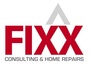 Dario from Fixx Consulting and Home Repairs