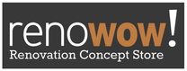 renoWOW!'s logo