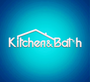Kitchen & Bath Inc. Oakville