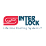 Interlock Metal Roofing - ON's logo