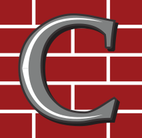 Cummins Restorations's logo