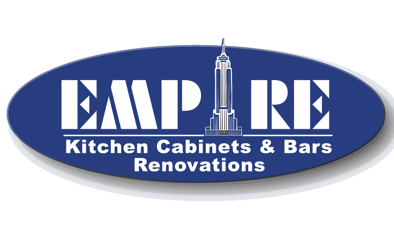 Empire Kitchen Inc Kitchen Bathroom Cabinets Design In