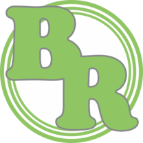 Bath Revival's logo