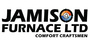Jamison Furnace Ltd's logo
