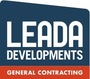 Leada Developments Inc.