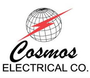 Cosmos Electrical Co's logo