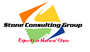 Stone Consulting Group (Calgary)