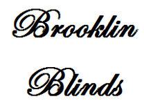 Bayside Blinds and Shutters (A Division of Brooklin Blinds and Shutters)'s logo
