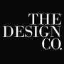 The Design Co.