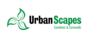 Urbanscapes & Great Canadian Snow Removal's logo
