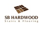 SB HARDWOOD STAIRS & FLOORING from Mississauga