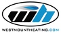 Westmount Heating 's logo