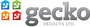 Gecko Projects Ltd's logo