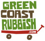 Green Coast Rubbish's logo