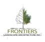 Doug from Frontiers Landscape Architecture Inc