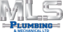  MLS PLUMBING & MECHANICAL LTD