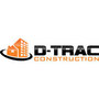 Patrick  from D-Trac Construction Ltd.