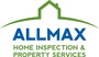 Allmax Home Inspections Toronto 