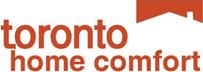Toronto Home Comfort Fireplaces In Toronto Homestars