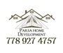 Parsa Home Development