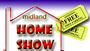 Midland Home Show