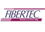 Fibertec Fiberglass Window & Door Group