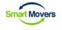 Smart Movers Canada's logo