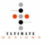 Ultimate Designs from Mississauga