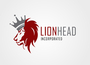Michael from Lionhead Contracting Inc.