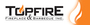 Topfire Fireplace & Barbecue 