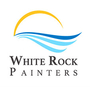 White Rock Painters's logo