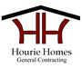 RJ from Hourie Homes
