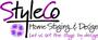 StyleCo Home Staging and Design