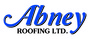 Abney Roofing Ltd's logo