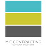 M.E. Contracting