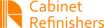 Cabinet Refinishers's logo