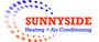 SunnySide Heating & Air Conditioning 