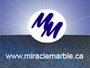  Miracle Marble