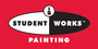 Student Works Painting's logo