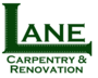 Adam  from Lane Carpentry & Renovation