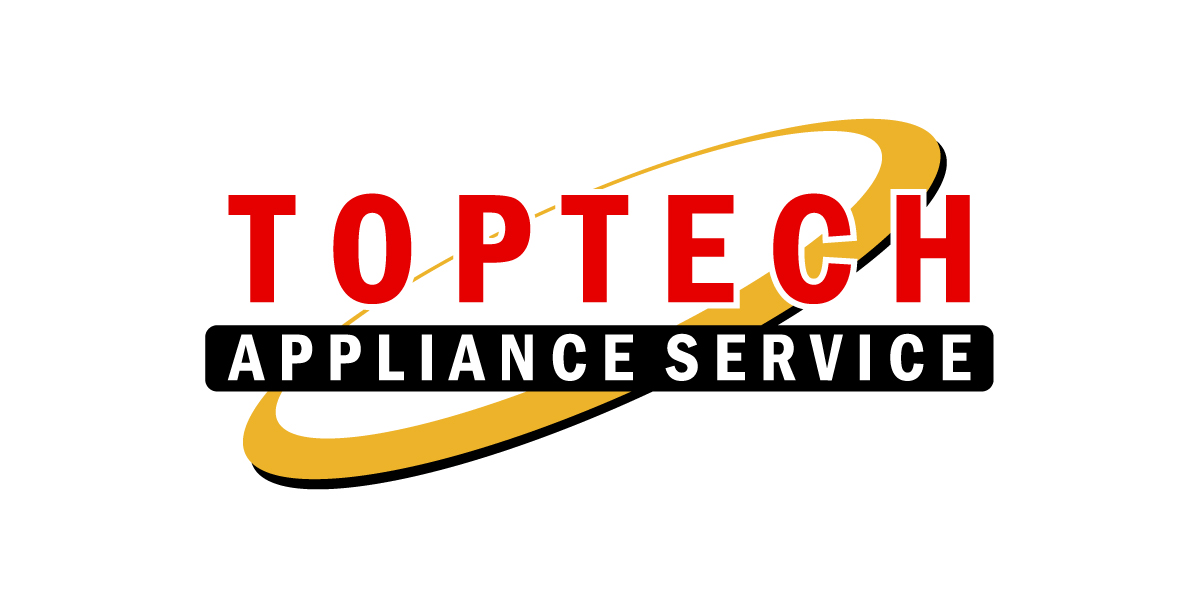 Top Tech Appliance Service Reviews Toronto, Ontario HomeStars