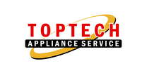 Top Tech Appliance Service's logo
