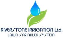 Riverstone Irrigation Ltd.'s logo
