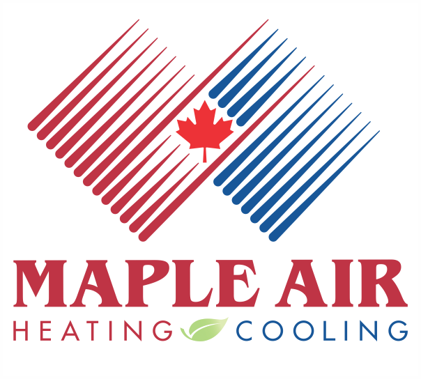 mitsubishi hvac service