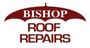 Bishop Roof Repairs's logo