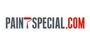 Paintspecial.com's logo