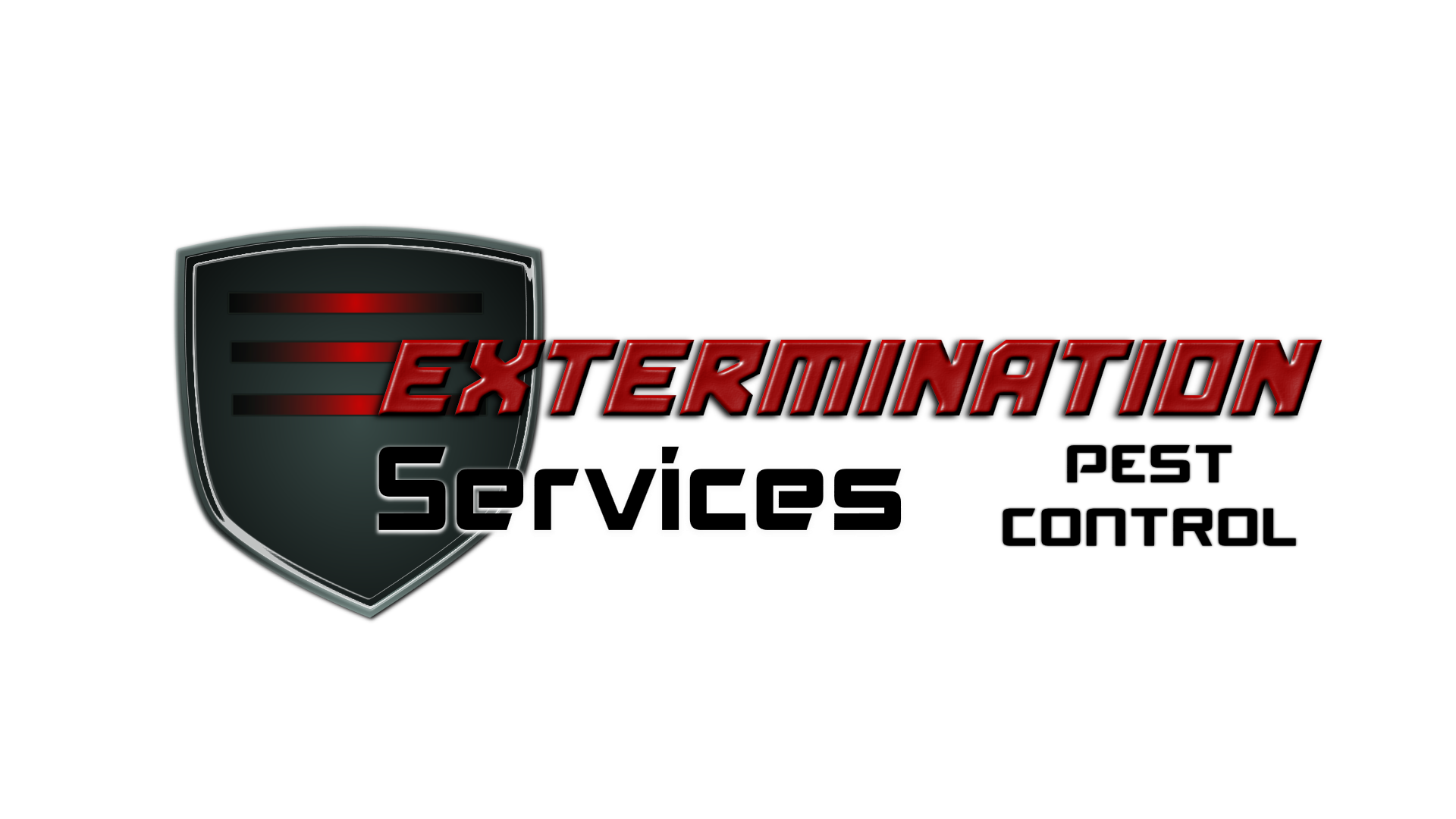 Extermination Services's logo