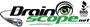 DRAINSCOPE.net of VICTORIA - Complete Drainage Solutions from DRAINSCOPE