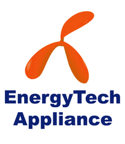 Energytech Appliance Service Inc's logo